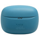 Bluetooth-гарнитура JBL Tune Buds 2 Turquoise (JBLTBUDS2TQE)