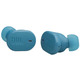 Bluetooth-гарнитура JBL Tune Buds 2 Turquoise (JBLTBUDS2TQE)