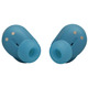 Bluetooth-гарнитура JBL Tune Buds 2 Turquoise (JBLTBUDS2TQE)