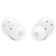 Bluetooth-гарнитура JBL Tune Buds 2 White (JBLTBUDS2WHT)