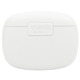 Bluetooth-гарнитура JBL Tune Buds 2 White (JBLTBUDS2WHT)