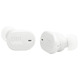 Bluetooth-гарнитура JBL Tune Buds 2 White (JBLTBUDS2WHT)