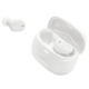 Bluetooth-гарнитура JBL Tune Buds 2 White (JBLTBUDS2WHT)