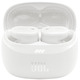 Bluetooth-гарнитура JBL Tune Buds 2 White (JBLTBUDS2WHT)