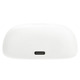 Bluetooth-гарнитура JBL Tune Buds 2 White (JBLTBUDS2WHT)