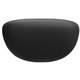 Bluetooth-гарнитура JBL Tune Flex 2 Black (JBLTFLEX2BLK)