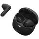 Bluetooth-гарнитура JBL Tune Flex 2 Black (JBLTFLEX2BLK)