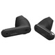 Bluetooth-гарнитура JBL Tune Flex 2 Black (JBLTFLEX2BLK)