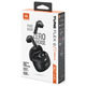 Bluetooth-гарнитура JBL Tune Flex 2 Black (JBLTFLEX2BLK)