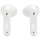 Bluetooth-гарнитура JBL Tune Flex 2 White (JBLTFLEX2WHT)