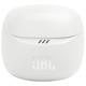 Bluetooth-гарнитура JBL Tune Flex 2 White (JBLTFLEX2WHT)