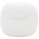 Bluetooth-гарнитура JBL Tune Flex 2 White (JBLTFLEX2WHT)