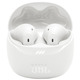 Bluetooth-гарнитура JBL Tune Flex 2 White (JBLTFLEX2WHT)