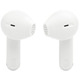 Bluetooth-гарнитура JBL Tune Flex 2 White (JBLTFLEX2WHT)