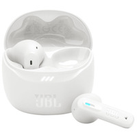 Bluetooth-гарнитура JBL Tune Flex 2 White (JBLTFLEX2WHT)