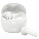 Bluetooth-гарнитура JBL Tune Flex 2 White (JBLTFLEX2WHT)