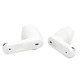 Bluetooth-гарнитура JBL Tune Flex 2 White (JBLTFLEX2WHT)