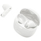 Bluetooth-гарнитура JBL Tune Flex 2 White (JBLTFLEX2WHT)