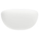 Bluetooth-гарнитура JBL Tune Flex 2 White (JBLTFLEX2WHT)