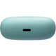 Bluetooth-гарнітура JBL Wave Beam 2 Blue (JBLWBEAM2BLU)