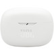 Bluetooth-гарнітура JBL Wave Beam 2 White (JBLWBEAM2WHT)