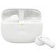 Bluetooth-гарнітура JBL Wave Beam 2 White (JBLWBEAM2WHT)