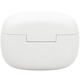 Bluetooth-гарнітура JBL Wave Beam 2 White (JBLWBEAM2WHT)