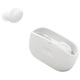 Bluetooth-гарнитура JBL Wave Buds 2 White (JBLWBUDS2WHT)