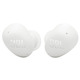 Bluetooth-гарнитура JBL Wave Buds 2 White (JBLWBUDS2WHT)