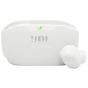 Bluetooth-гарнитура JBL Wave Buds 2 White (JBLWBUDS2WHT)