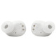 Bluetooth-гарнитура JBL Wave Buds 2 White (JBLWBUDS2WHT)