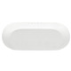 Bluetooth-гарнитура JBL Wave Buds 2 White (JBLWBUDS2WHT)