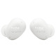 Bluetooth-гарнитура JBL Wave Buds 2 White (JBLWBUDS2WHT)