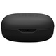 Bluetooth-гарнитура JBL Wave Flex 2 Black (JBLWFLEX2BLK)