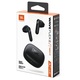 Bluetooth-гарнитура JBL Wave Flex 2 Black (JBLWFLEX2BLK)