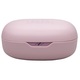 Bluetooth-гарнитура JBL Wave Flex 2 Pink (JBLWFLEX2PIK)