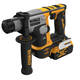 Перфоратор аккумуляторный бесщёточный SDS PLUS DeWALT DCH172P2