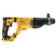 Перфоратор аккумуляторный бесщёточный SDS-Plus DeWALT DCH263N