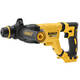 Перфоратор аккумуляторный бесщёточный SDS-Plus DeWALT DCH263N