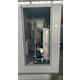 Гвинтовий компресор 16 бар Mast LZN25-16VSD COMBO inverter (Осушувач + ресивер 500 л)