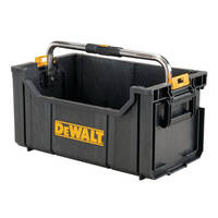 Ящик TOUGHSYSTEM відкритий DeWALT DWST1-75654