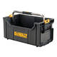 Ящик TOUGHSYSTEM відкритий DeWALT DWST1-75654