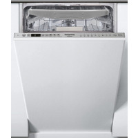 Посудомийна машина Hotpoint Ariston HSIO 3O23 WFE