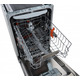 Посудомийна машина Hotpoint Ariston HSIO 3O23 WFE