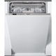 Посудомийна машина Hotpoint Ariston HSIO 3O23 WFE