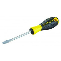 Викрутка Stanley Essential SL5.5х100мм. (STHT1-60389)