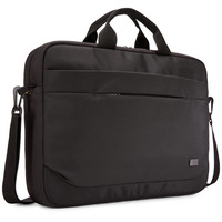 Сумка Case Logic Advantage Attache 15.6" ADVA-116 Black