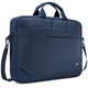 Сумка Case Logic Advantage Attache 15.6" ADVA-116 Dark Blue