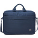 Сумка Case Logic Advantage Attache 15.6" ADVA-116 Dark Blue