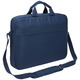 Сумка Case Logic Advantage Attache 15.6" ADVA-116 Dark Blue